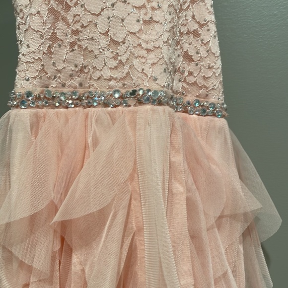 💃DRESSY DRESS Girls - Picture 3 of 6